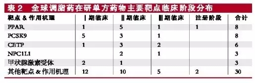 esball(中国区)官方网站