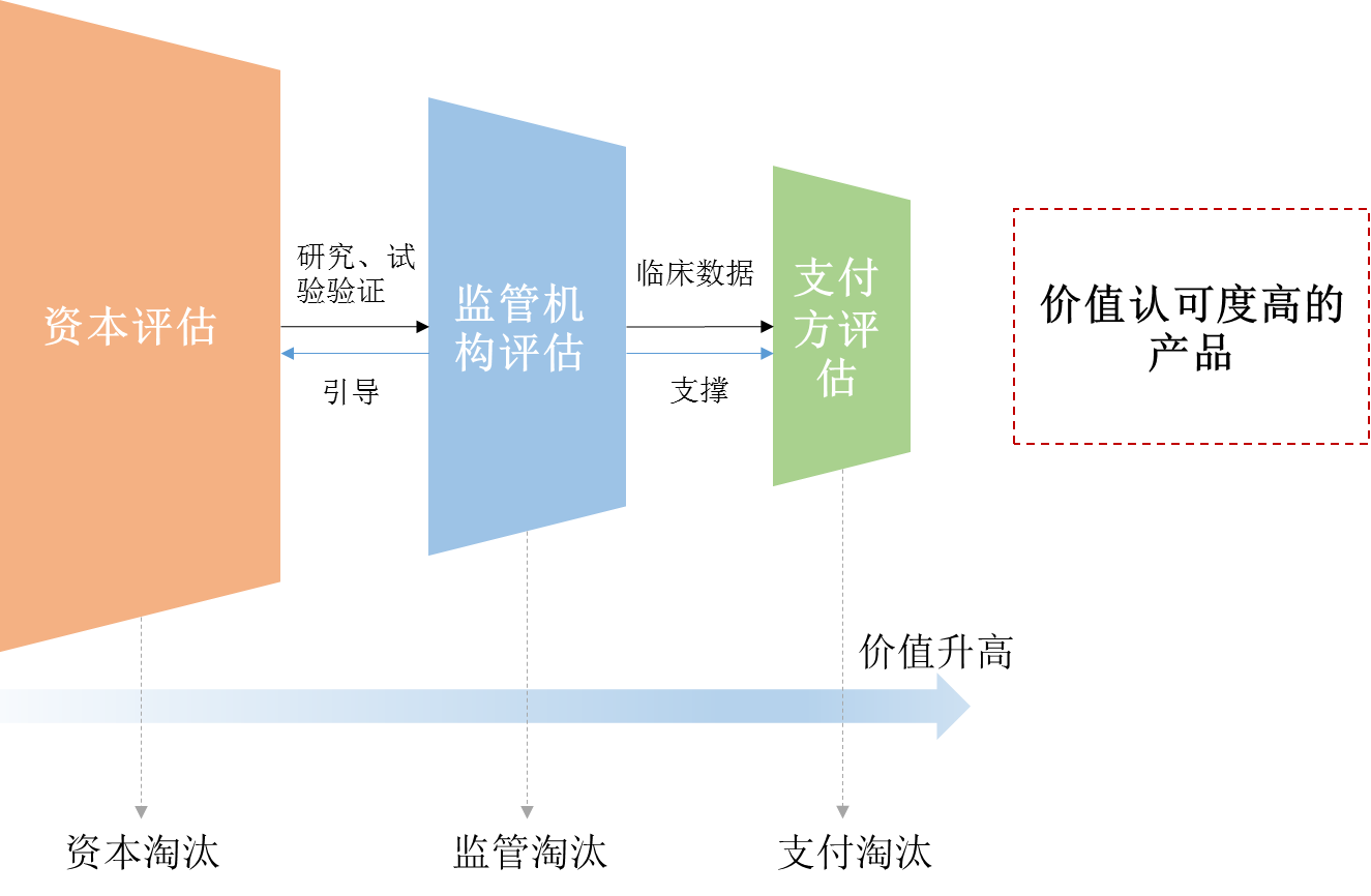 esball(中国区)官方网站