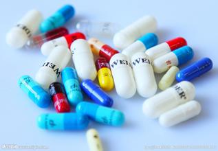 “首仿”优先审评来了！哪些种类切合前提？