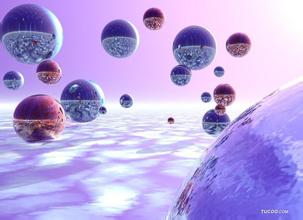 与去年相比，全球在研新药出现哪些变动？