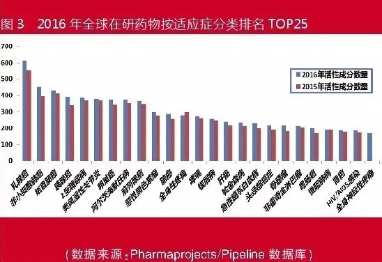esball(中国区)官方网站