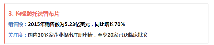 esball(中国区)官方网站