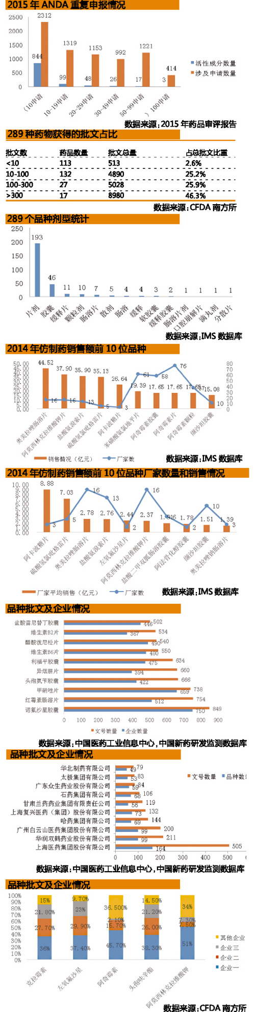 esball(中国区)官方网站