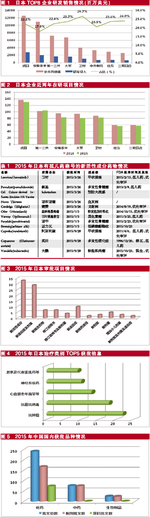 esball(中国区)官方网站