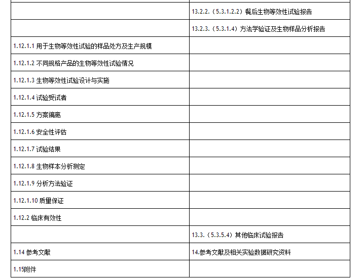 esball(中国区)官方网站