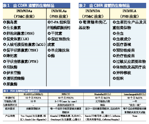 esball(中国区)官方网站