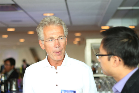 esball(中国区)官方网站