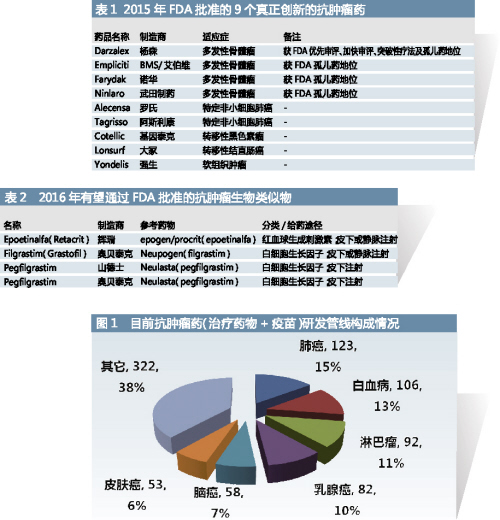 esball(中国区)官方网站