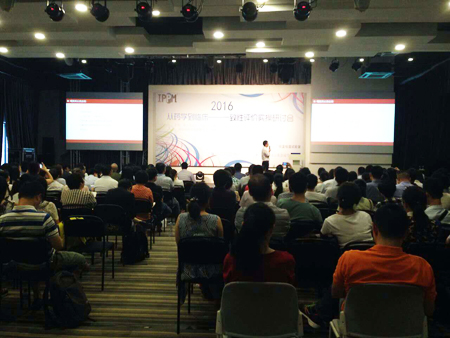 esball(中国区)官方网站