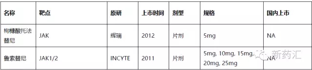 esball(中国区)官方网站