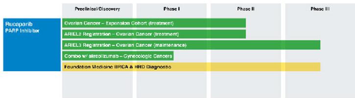 esball(中国区)官方网站