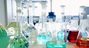 2016反向收购风靡2017年生物医药IPO风浪振兴？