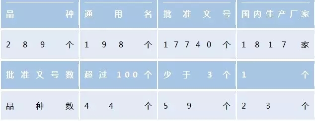 esball(中国区)官方网站