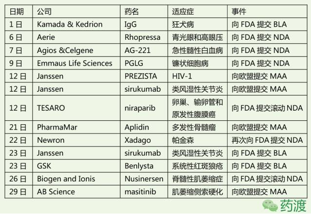 esball(中国区)官方网站