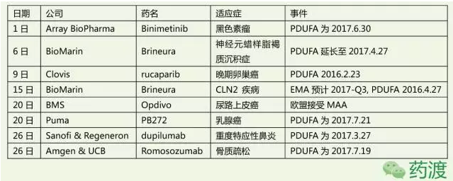esball(中国区)官方网站