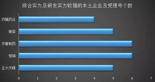 esball(中国区)官方网站