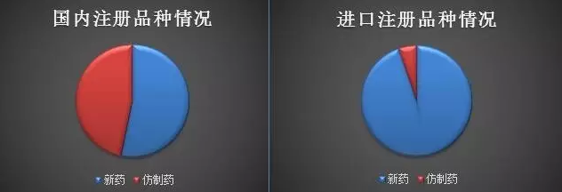 esball(中国区)官方网站