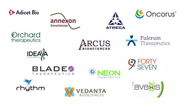 esball(中国区)官方网站