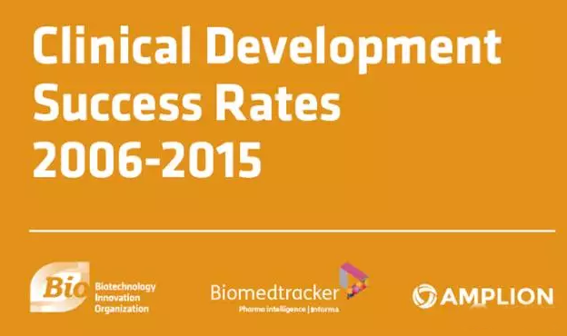 esball(中国区)官方网站