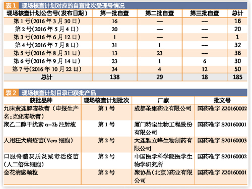 esball(中国区)官方网站