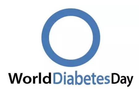 esball(中国区)官方网站