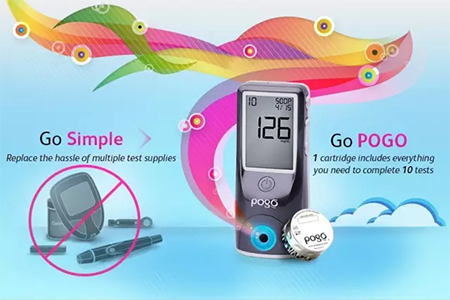 esball(中国区)官方网站