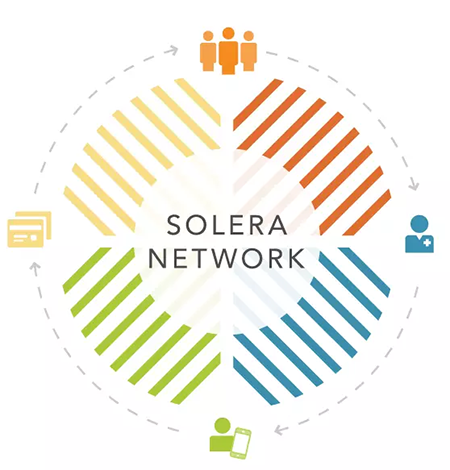 esball(中国区)官方网站