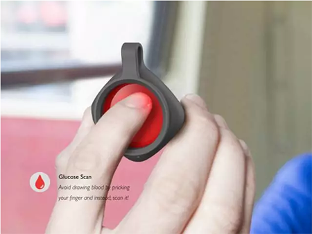 esball(中国区)官方网站