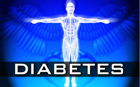 esball(中国区)官方网站