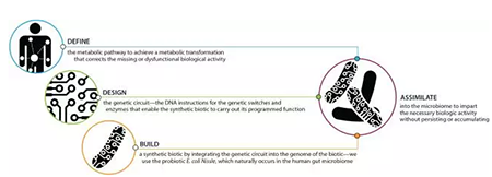 esball(中国区)官方网站