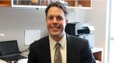 esball(中国区)官方网站