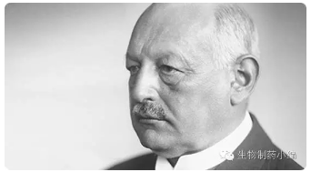 esball(中国区)官方网站