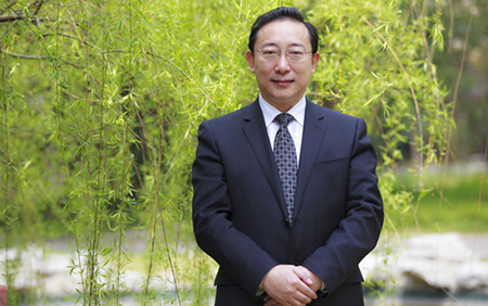 esball(中国区)官方网站