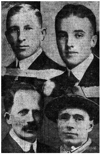 esball(中国区)官方网站