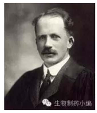 esball(中国区)官方网站