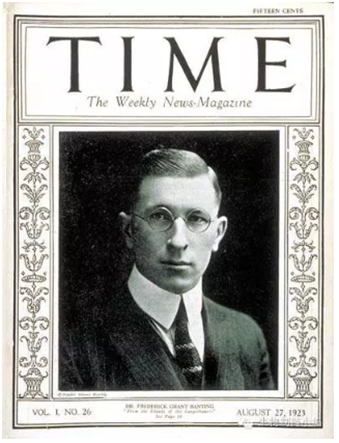 esball(中国区)官方网站