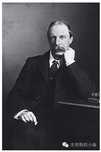 esball(中国区)官方网站