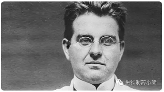 esball(中国区)官方网站