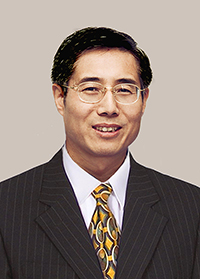 esball(中国区)官方网站