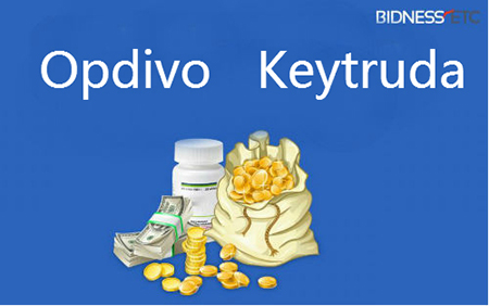 esball(中国区)官方网站