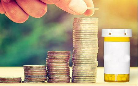 esball(中国区)官方网站