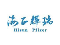 海正辉瑞“离婚”倒计时，药企“混血富二代”尽数夭折