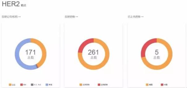 esball(中国区)官方网站