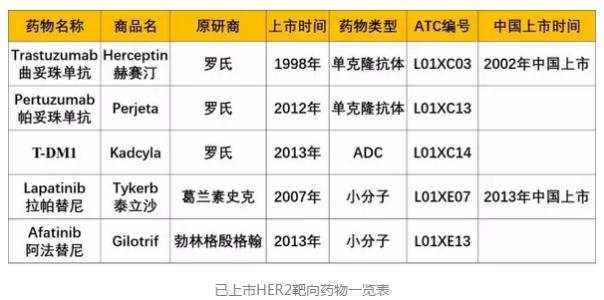 esball(中国区)官方网站