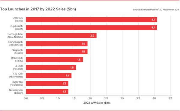 esball(中国区)官方网站