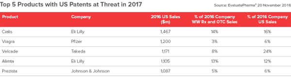 esball(中国区)官方网站
