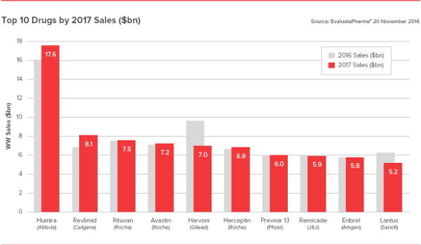 esball(中国区)官方网站