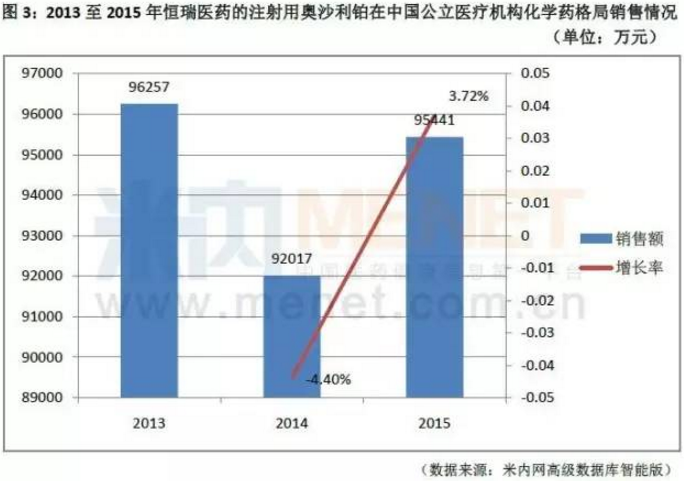 esball(中国区)官方网站