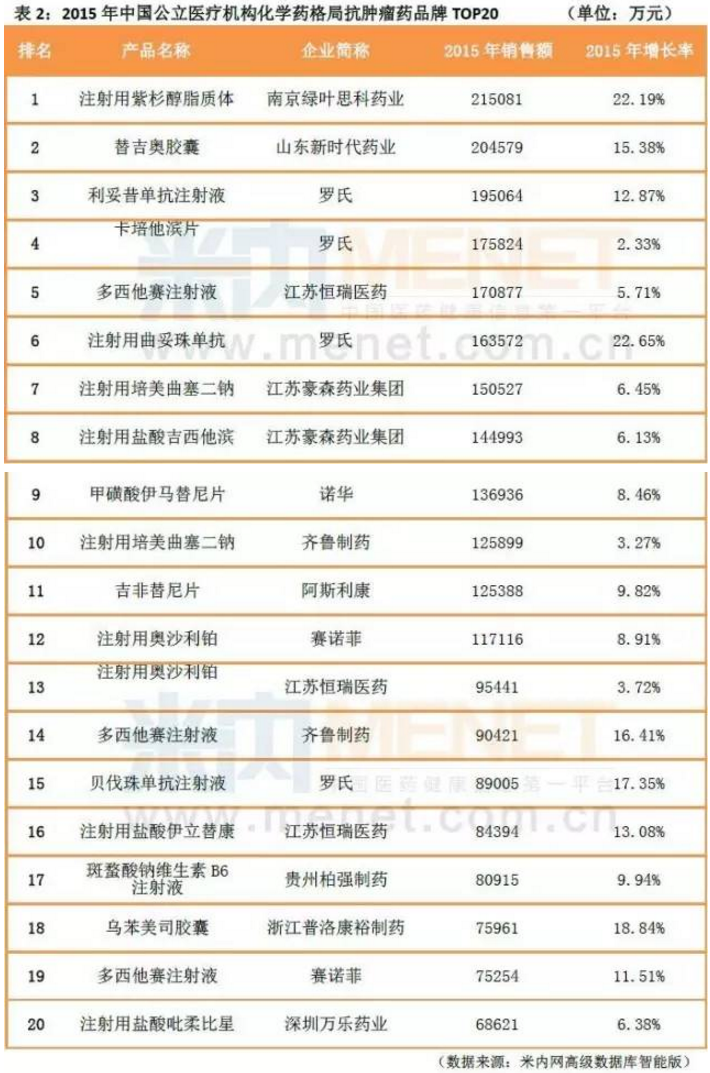 esball(中国区)官方网站