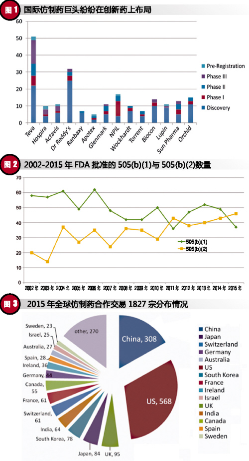 esball(中国区)官方网站